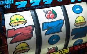 muu88