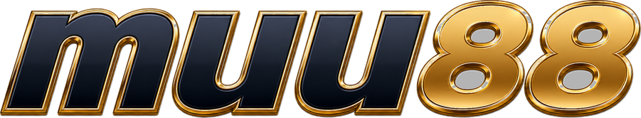 muu88